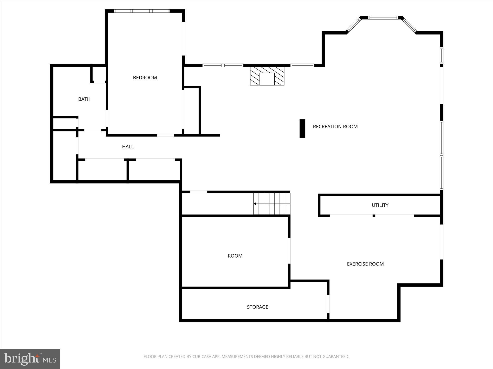 FALCON RIDGE - Residential