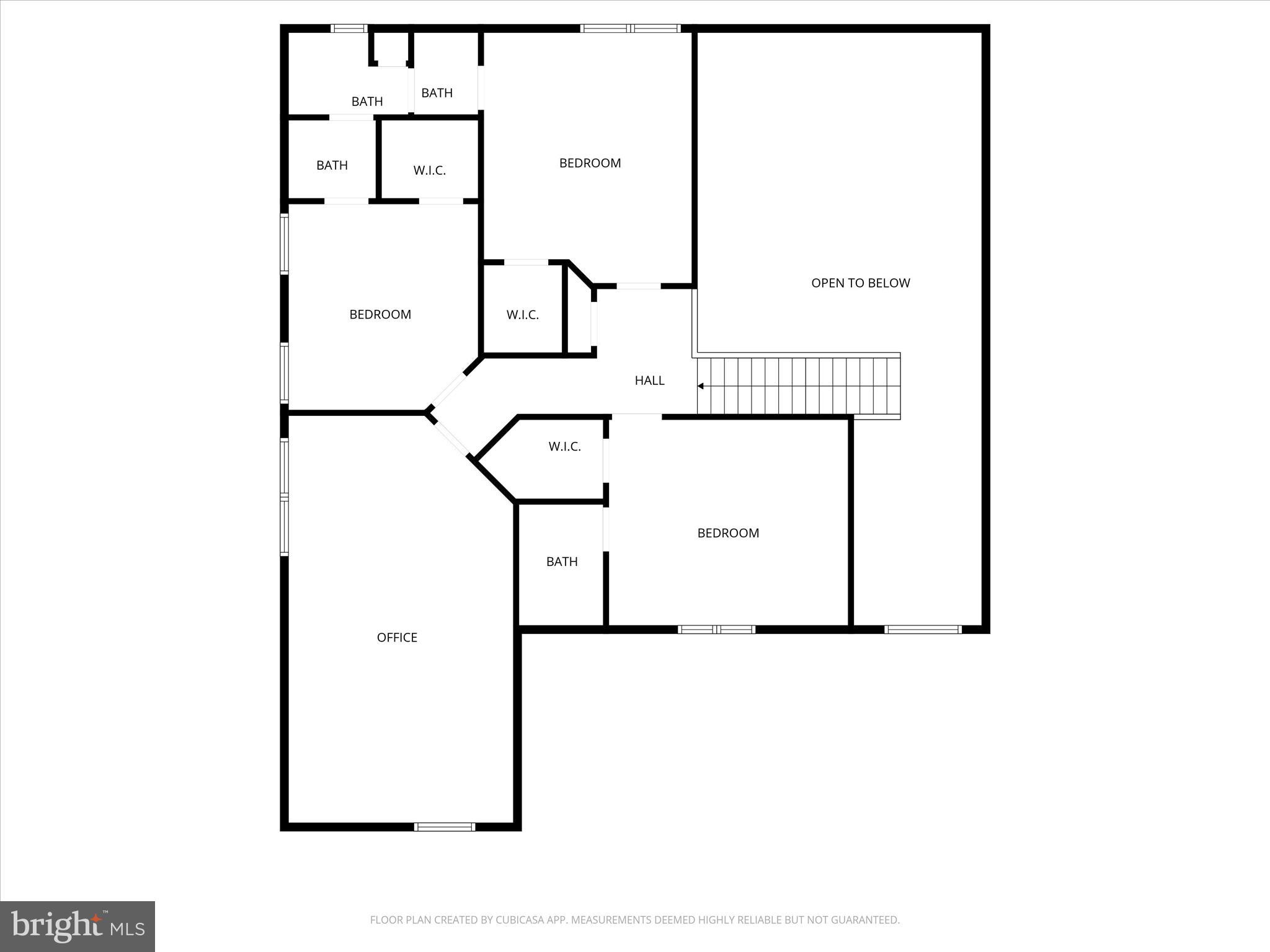 FALCON RIDGE - Residential