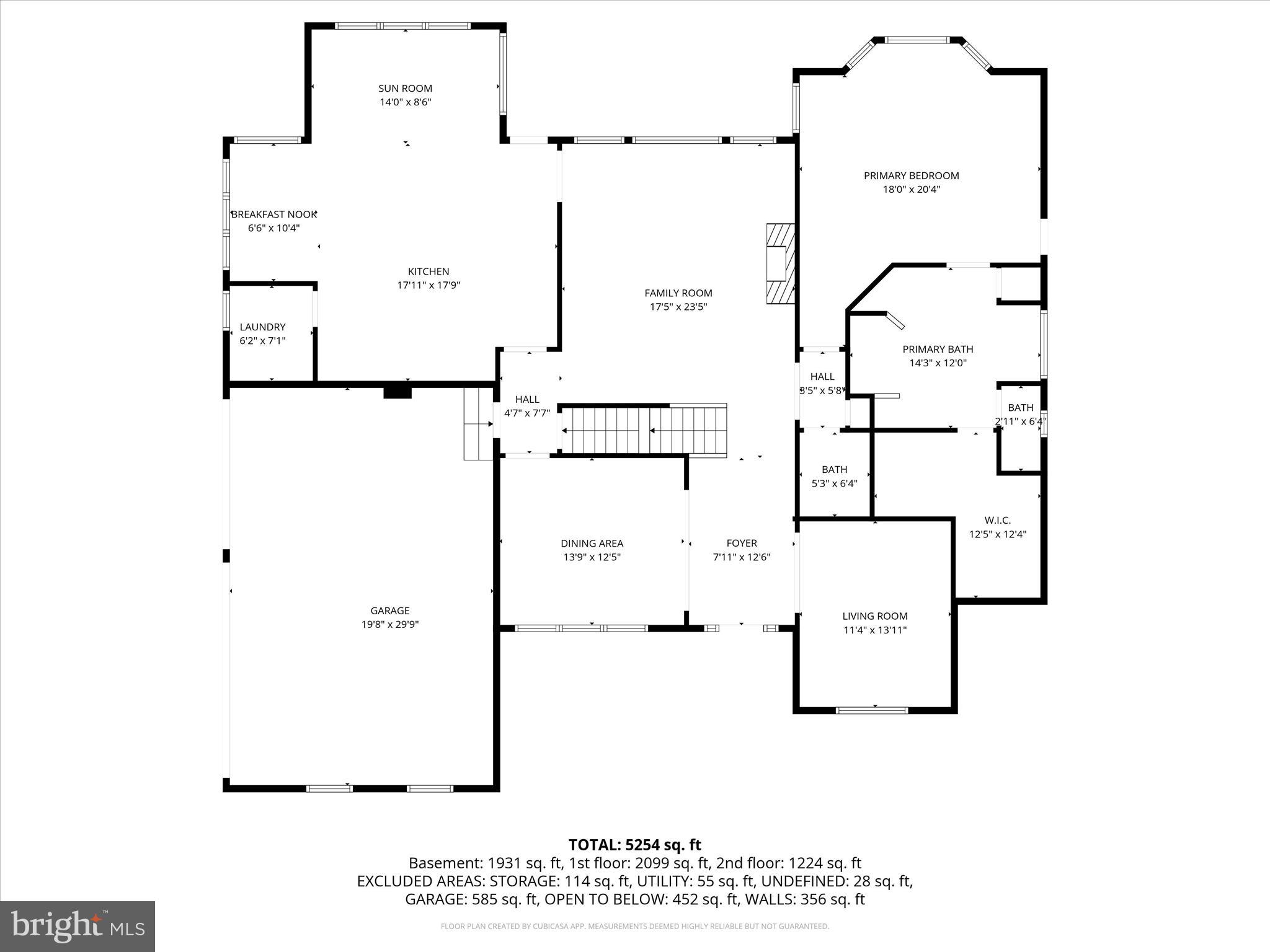 FALCON RIDGE - Residential