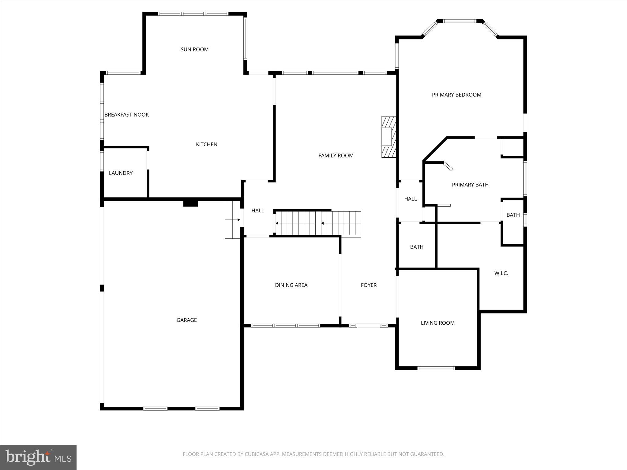 FALCON RIDGE - Residential