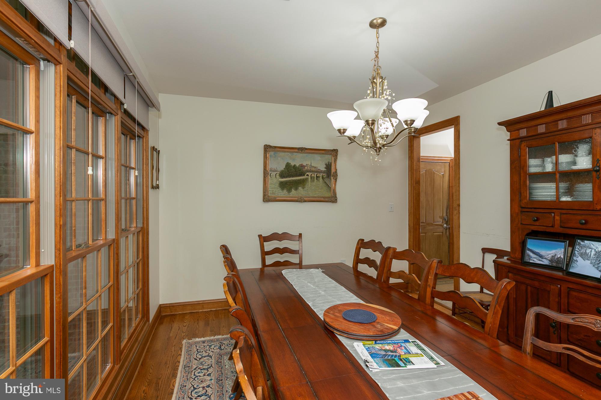 FALCON RIDGE - Residential
