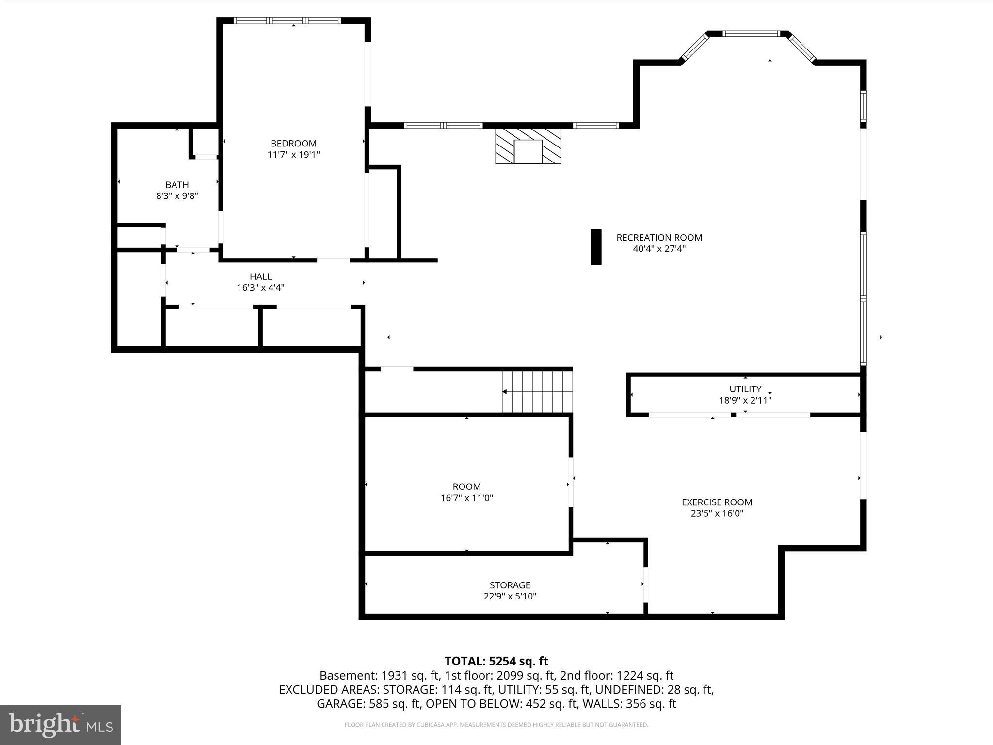 FALCON RIDGE - Residential