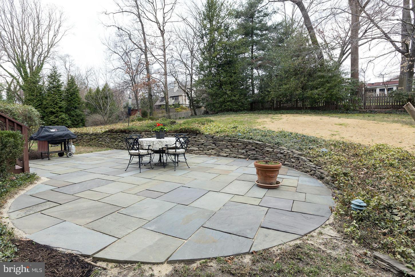 FRANKLIN PARK - Residential