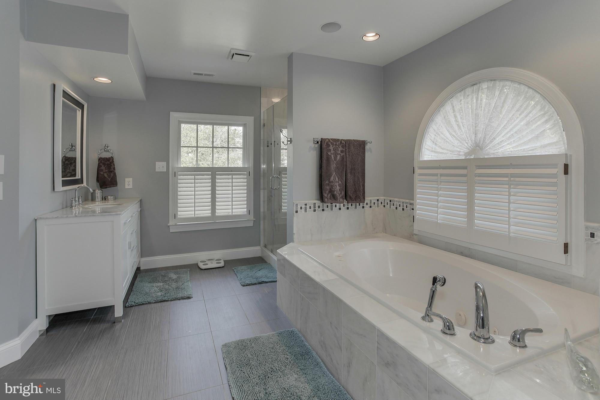 FRANKLIN PARK - Residential