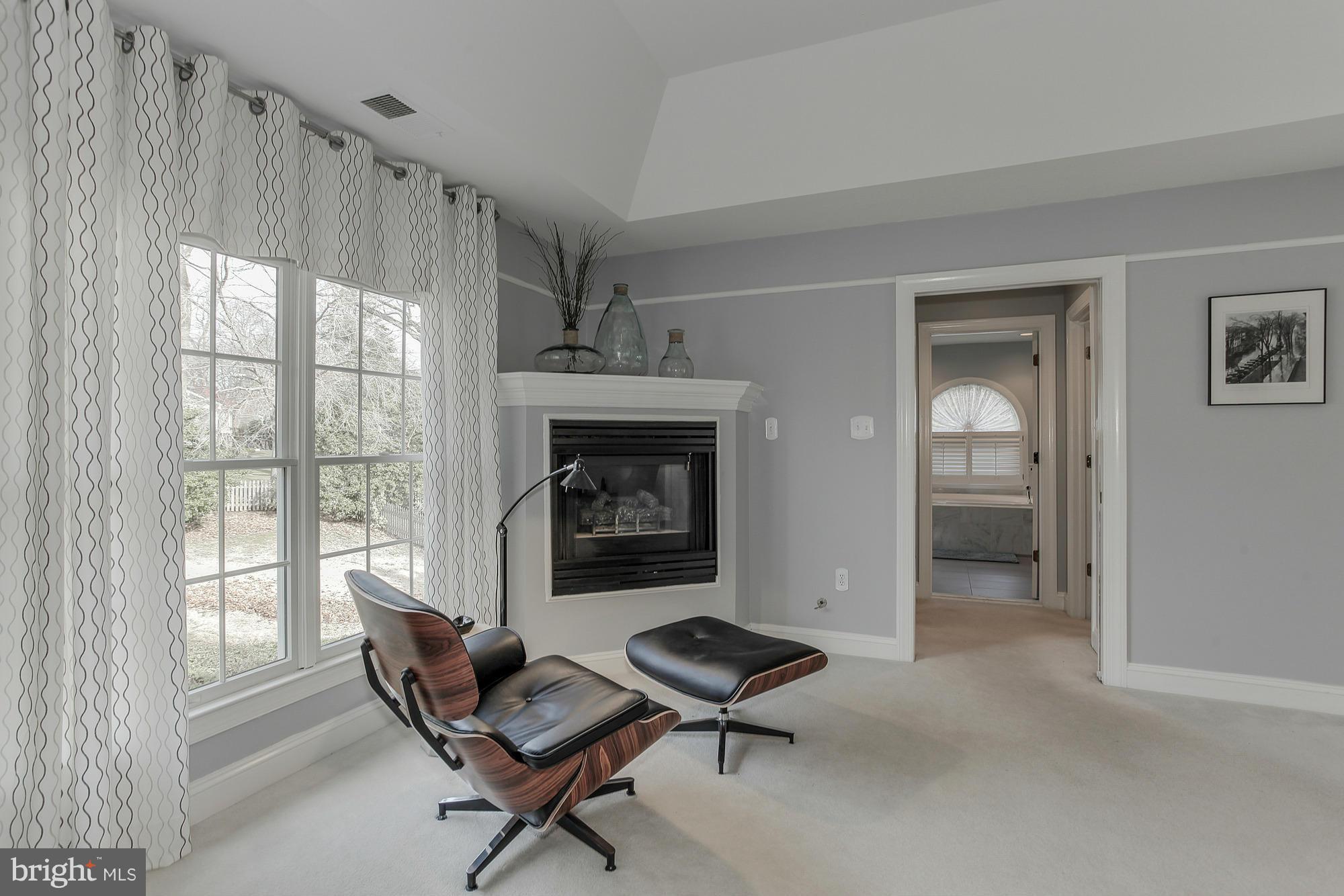 FRANKLIN PARK - Residential