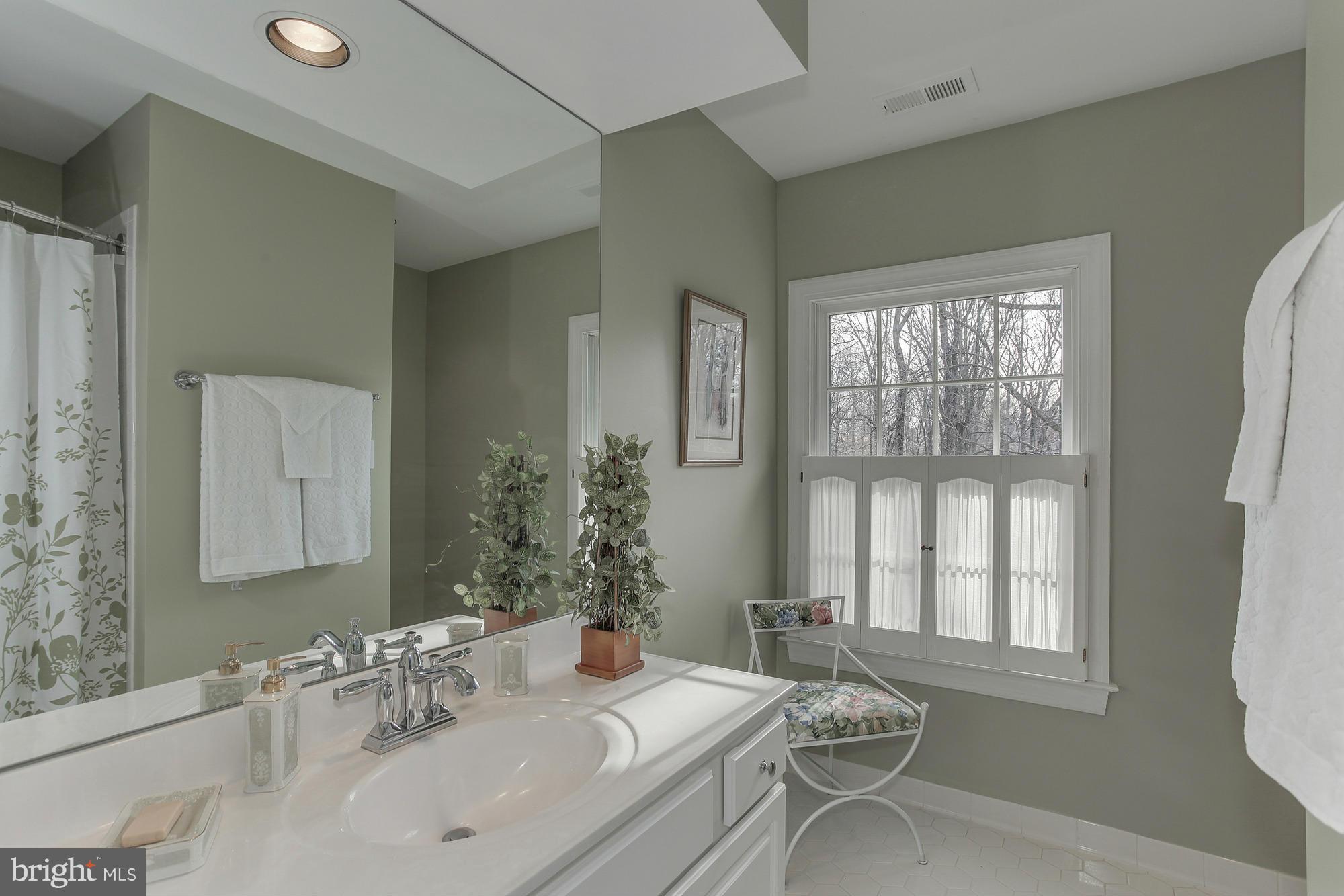 FRANKLIN PARK - Residential