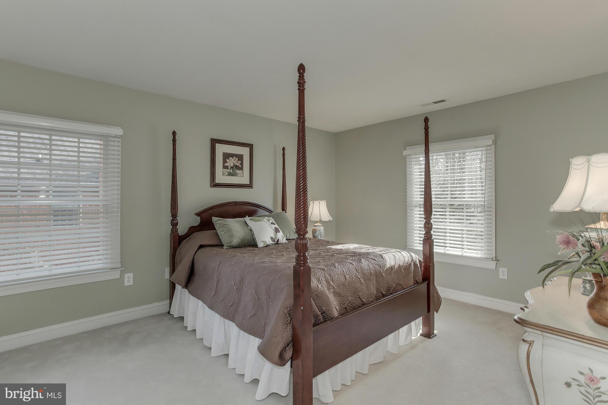 FRANKLIN PARK - Residential