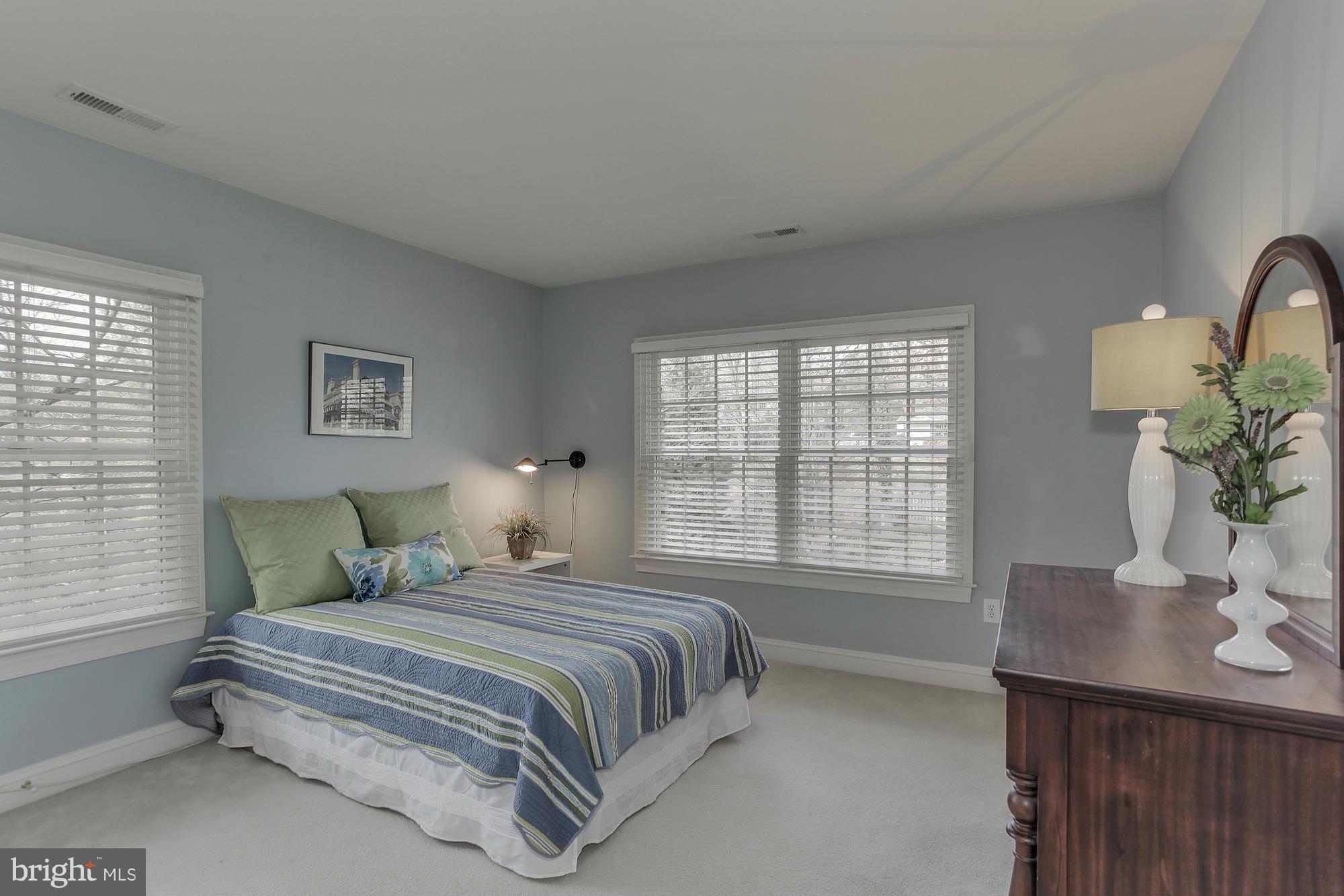 FRANKLIN PARK - Residential