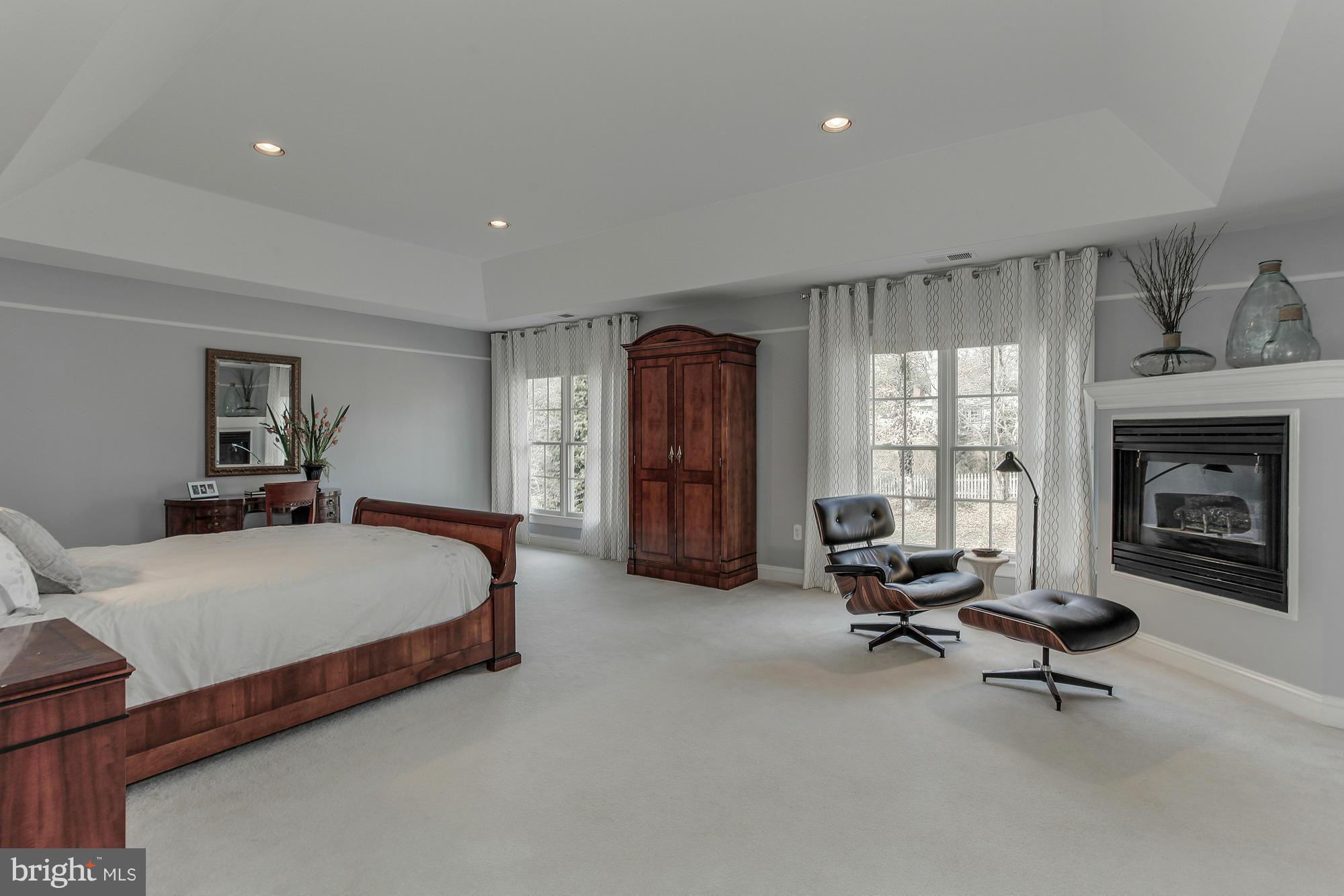 FRANKLIN PARK - Residential