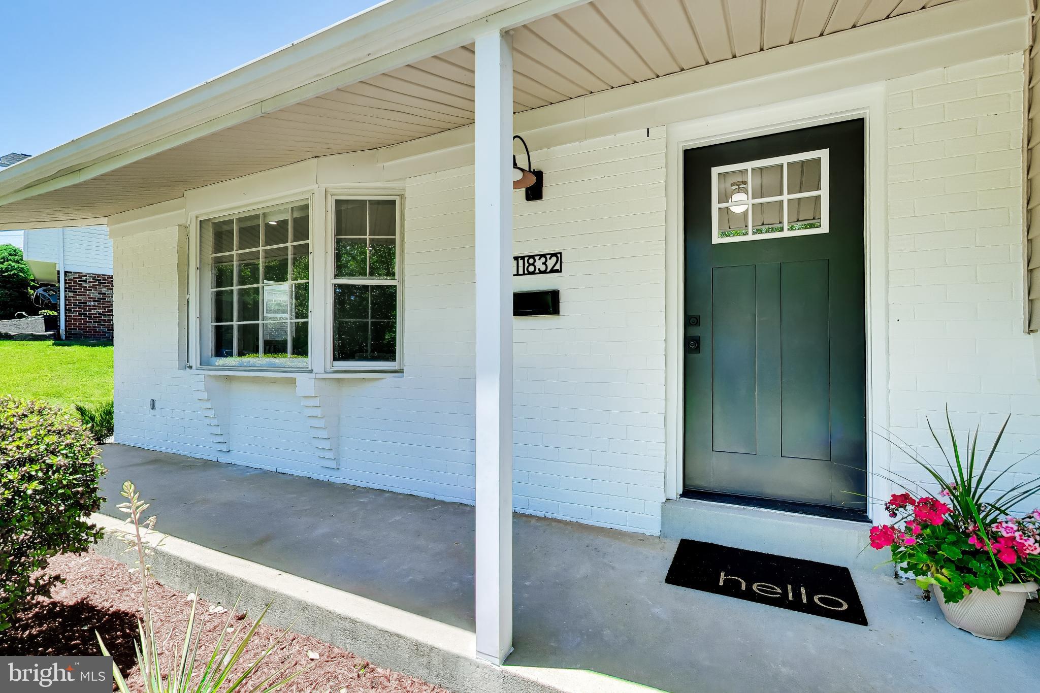 11832 ENID