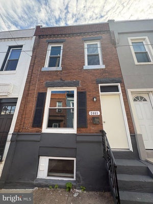 2003 S NORWOOD ST, PHILADELPHIA, PA 19145 - Image 6ab7fc71fbfd1d42ee0af91a18c8b7ea/4138530790