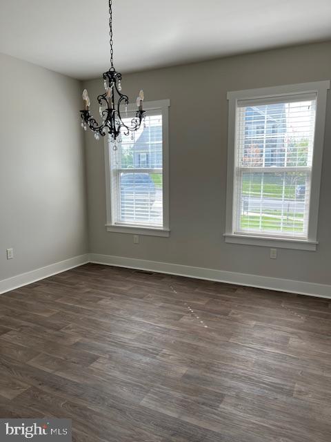 BROOK VIEW - Residential