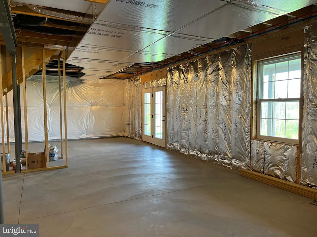 BROOK VIEW - Residential