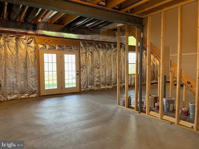 BROOK VIEW - Residential