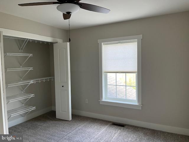 BROOK VIEW - Residential