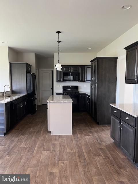 BROOK VIEW - Residential