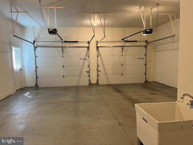 BROOK VIEW - Residential