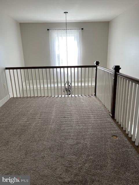 BROOK VIEW - Residential