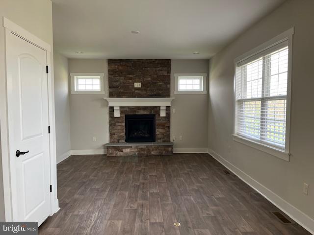 BROOK VIEW - Residential