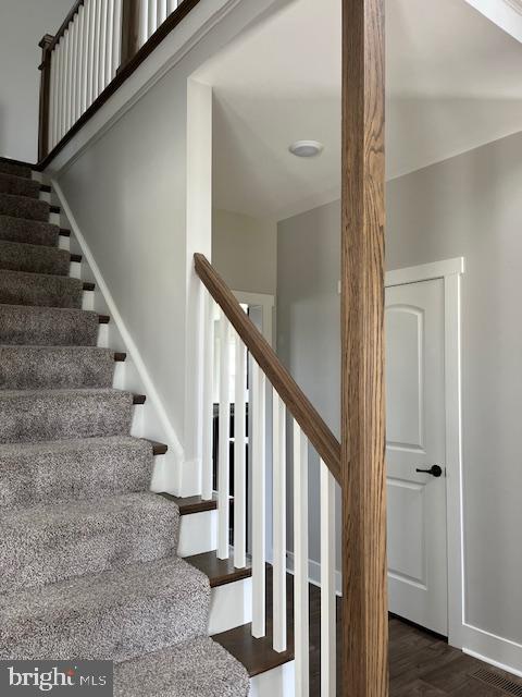 316 WHITE BIRCH LANE