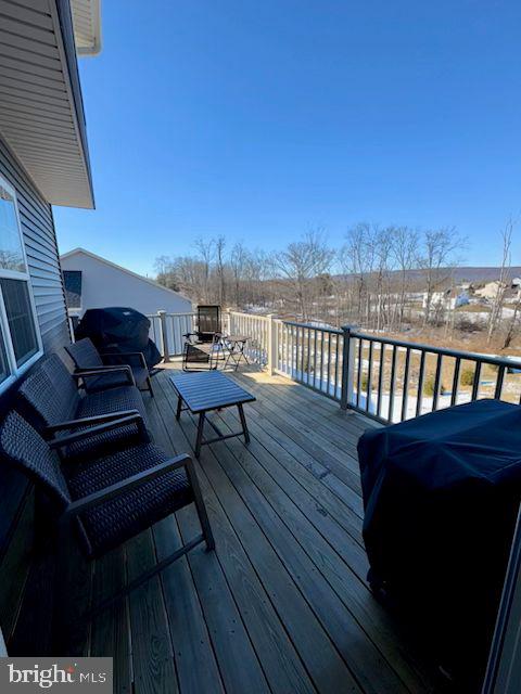 BROOK VIEW - Residential