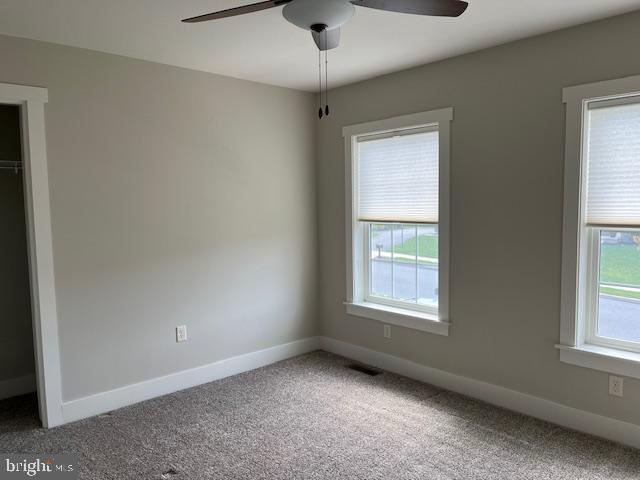 BROOK VIEW - Residential