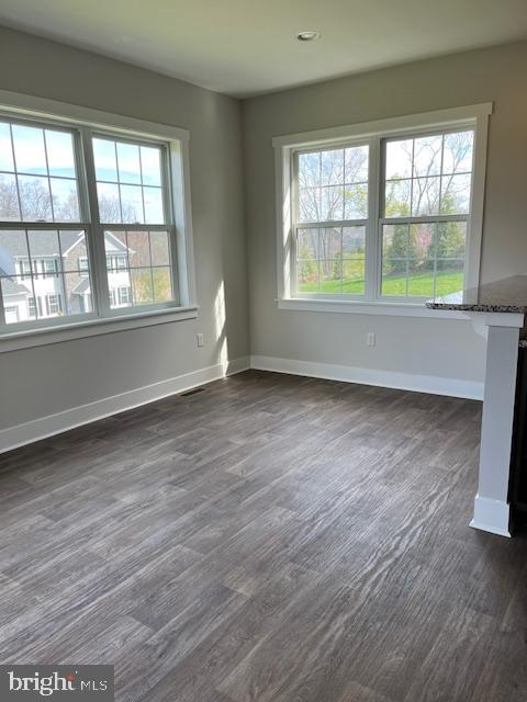 BROOK VIEW - Residential