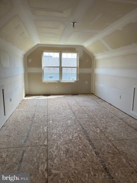 BROOK VIEW - Residential