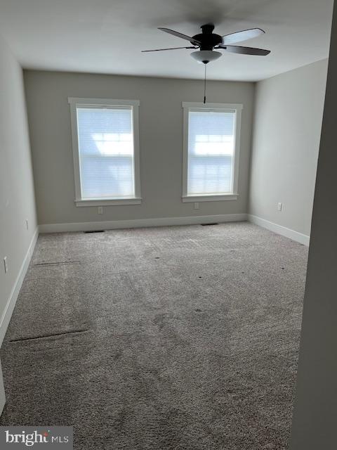 BROOK VIEW - Residential