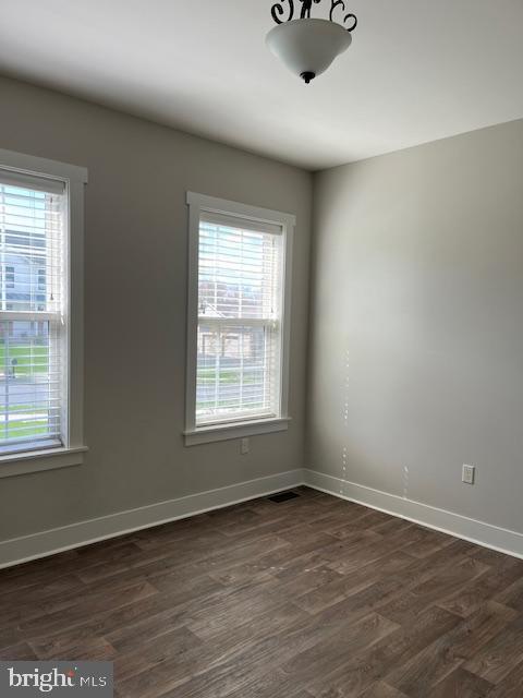 BROOK VIEW - Residential