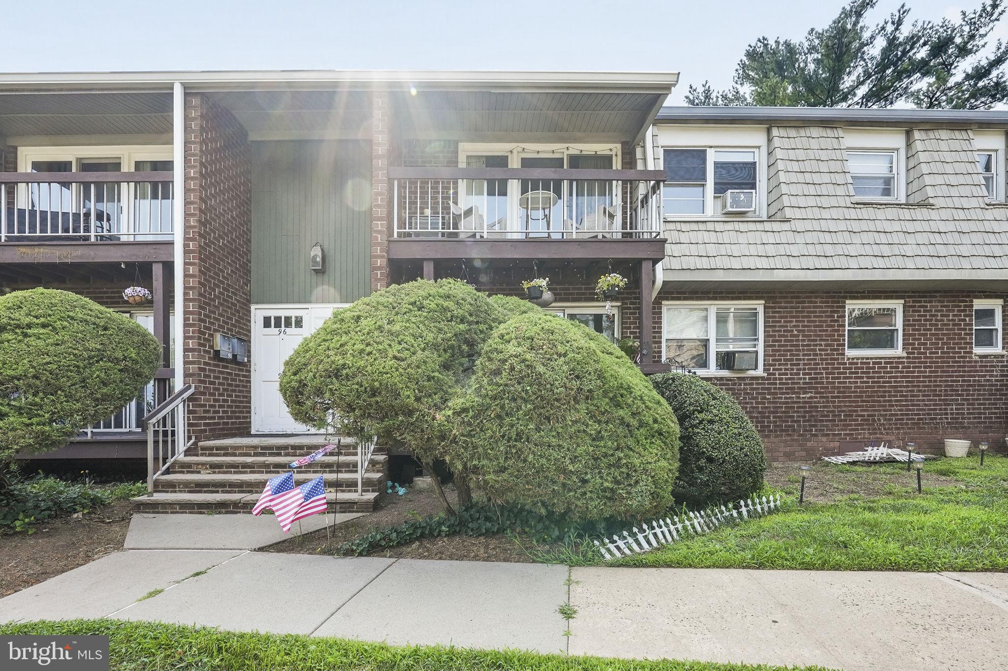 Photo 1 of 19 — 34 DEANNA DRIVE 94, HILLSBOROUGH, NJ 08844
