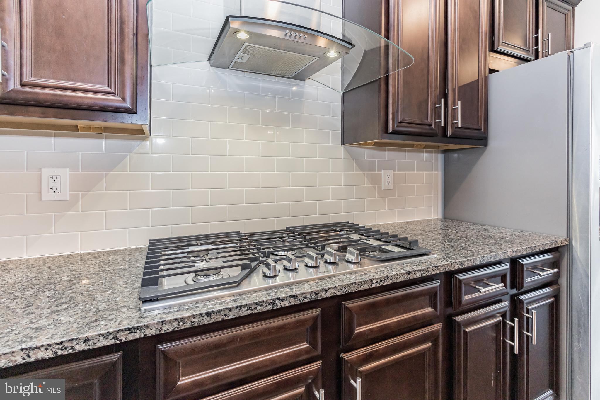 METROPARK AT ARROWBROOK - Residential Lease