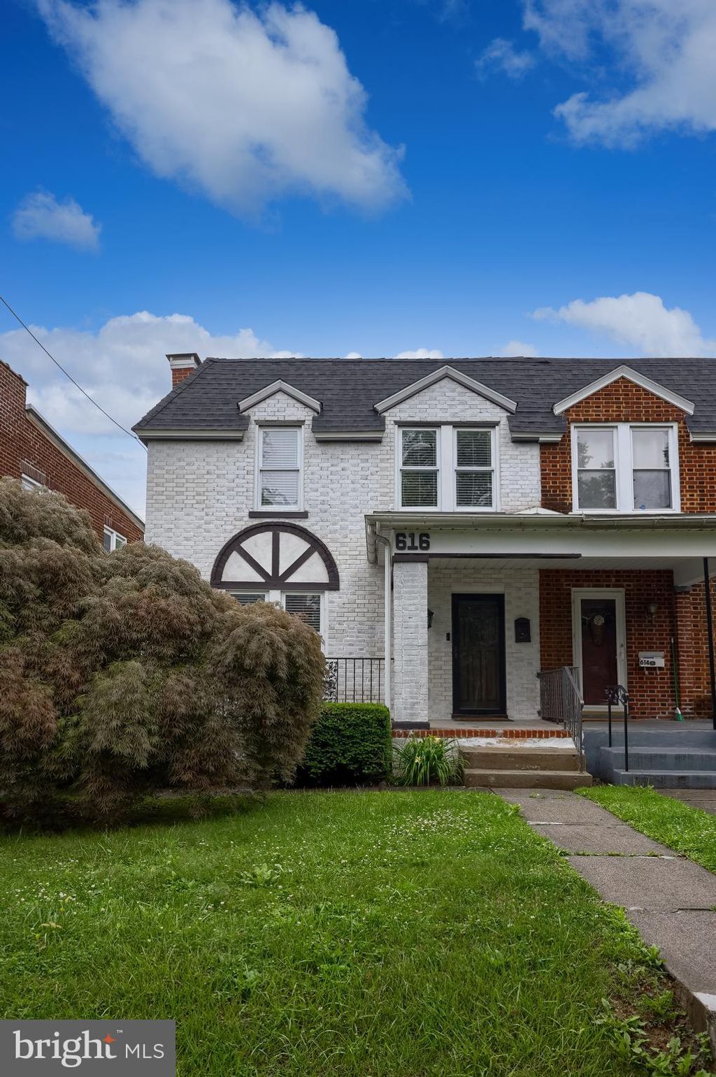 Photo of 616 New Holland Avenue, LANCASTER, PA 17602 (MLS # PALA2075130)
