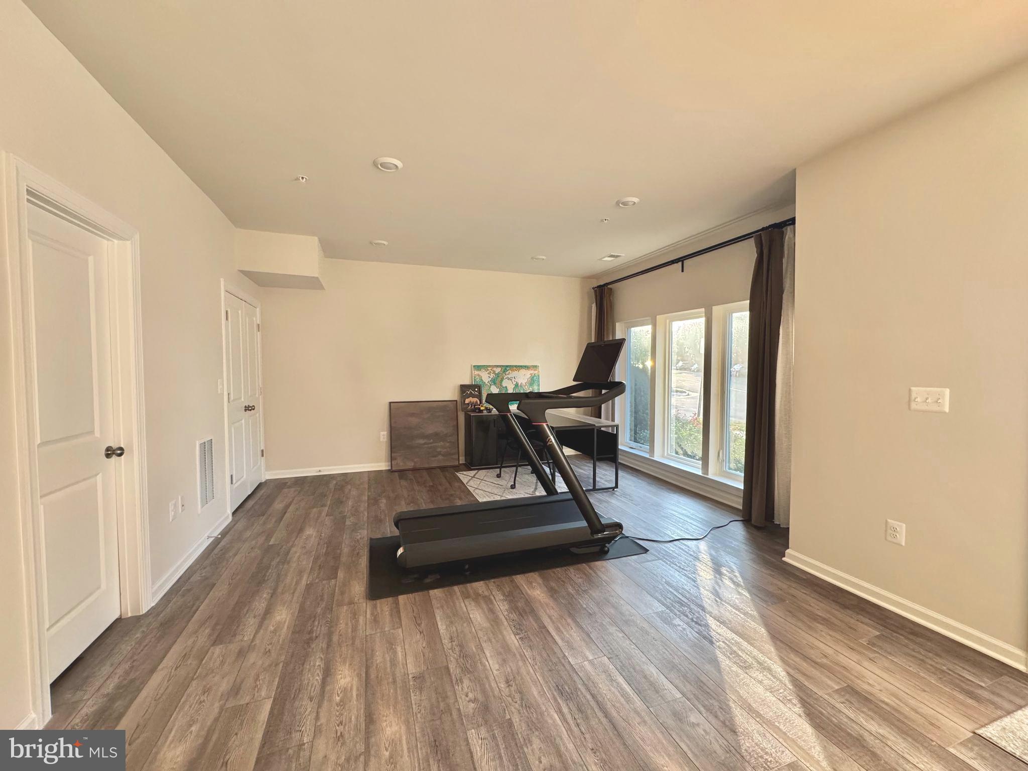 22472 FOUNDATION DRIVE