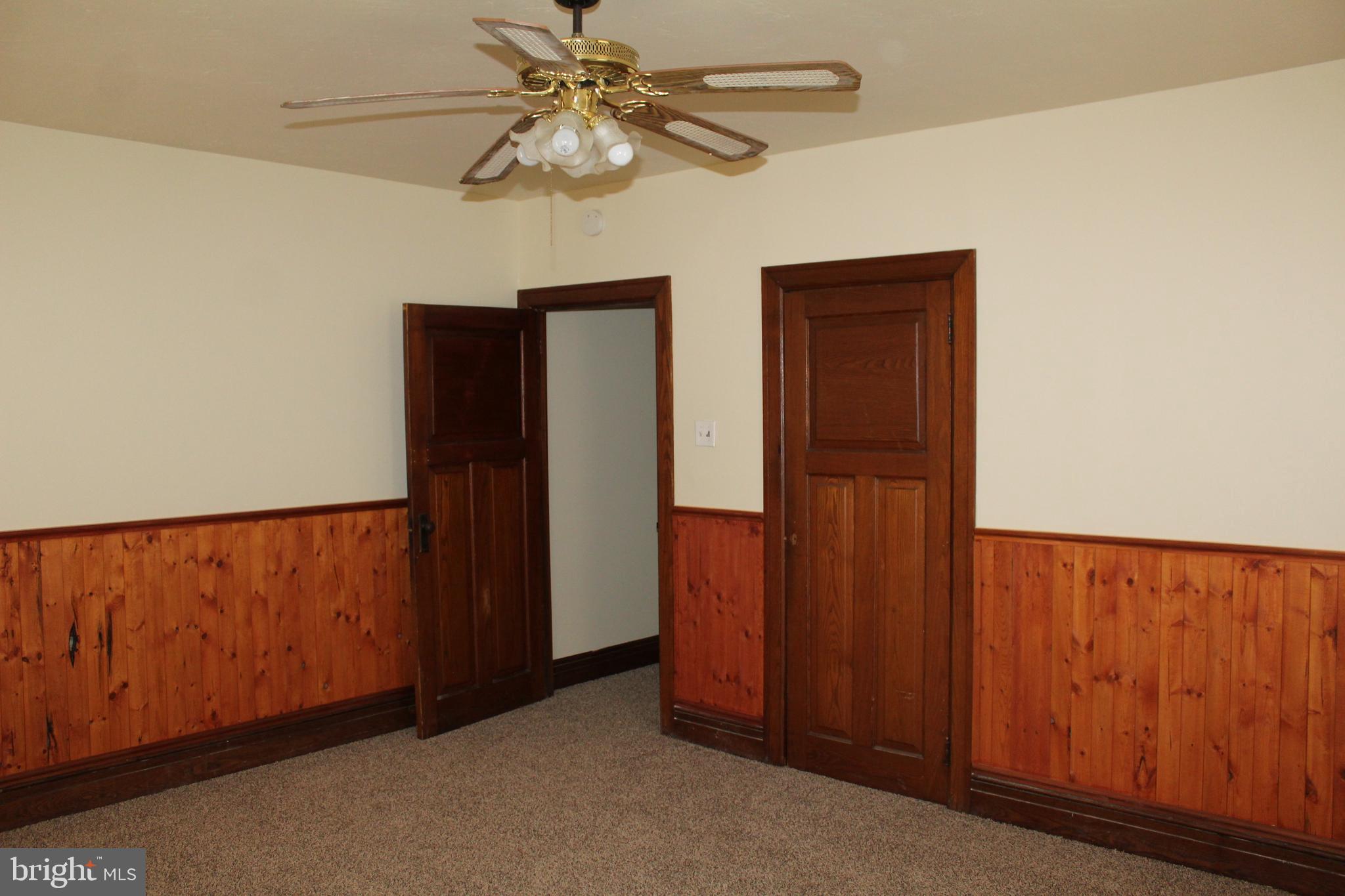 YORK CITY - Residential Lease