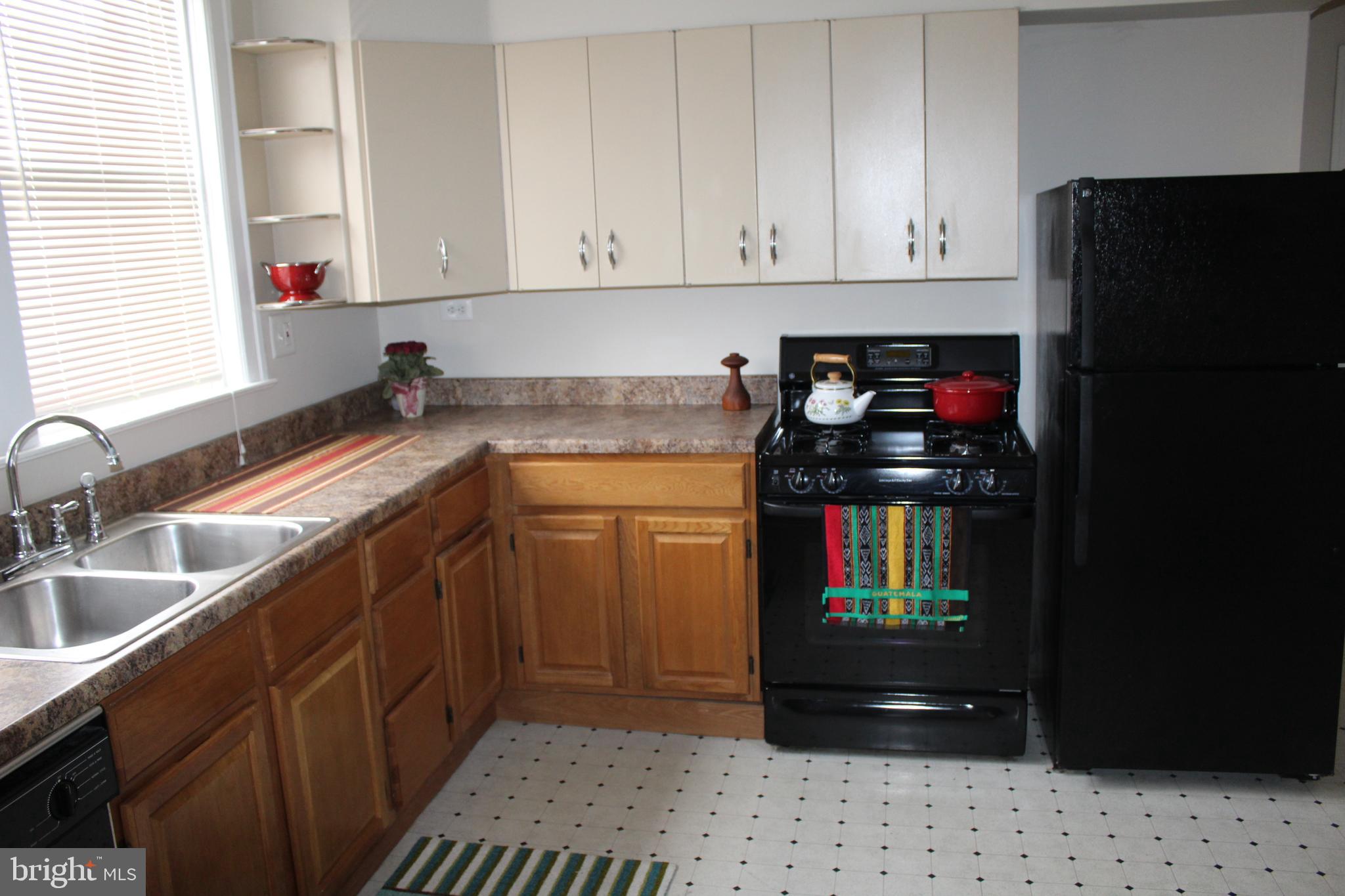 YORK CITY - Residential Lease