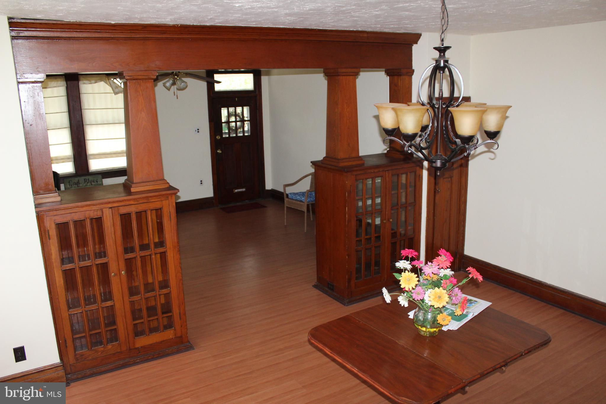 YORK CITY - Residential Lease