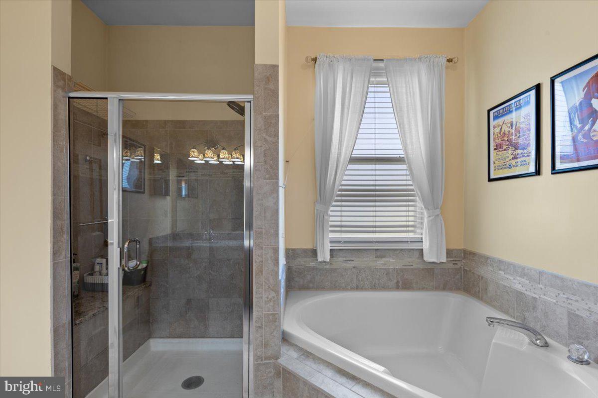 PATUXENT RIDING - Residential