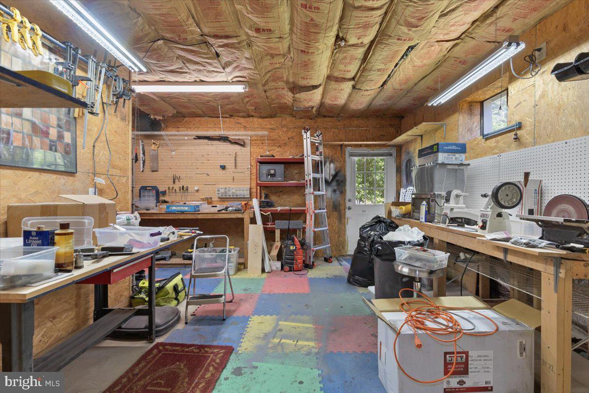 PATUXENT RIDING - Residential