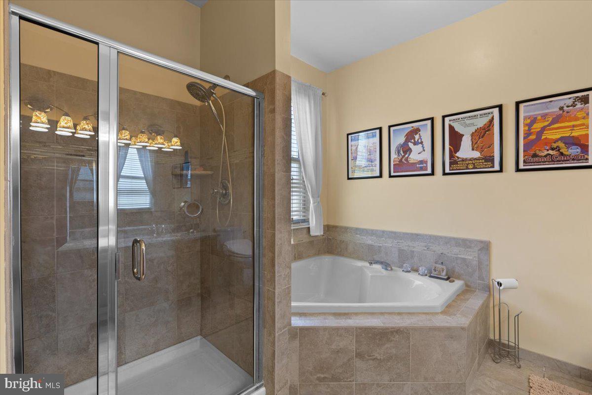 PATUXENT RIDING - Residential