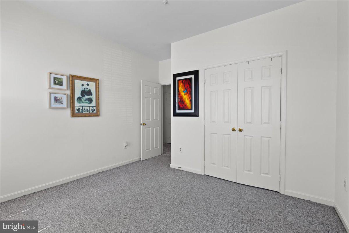 PATUXENT RIDING - Residential