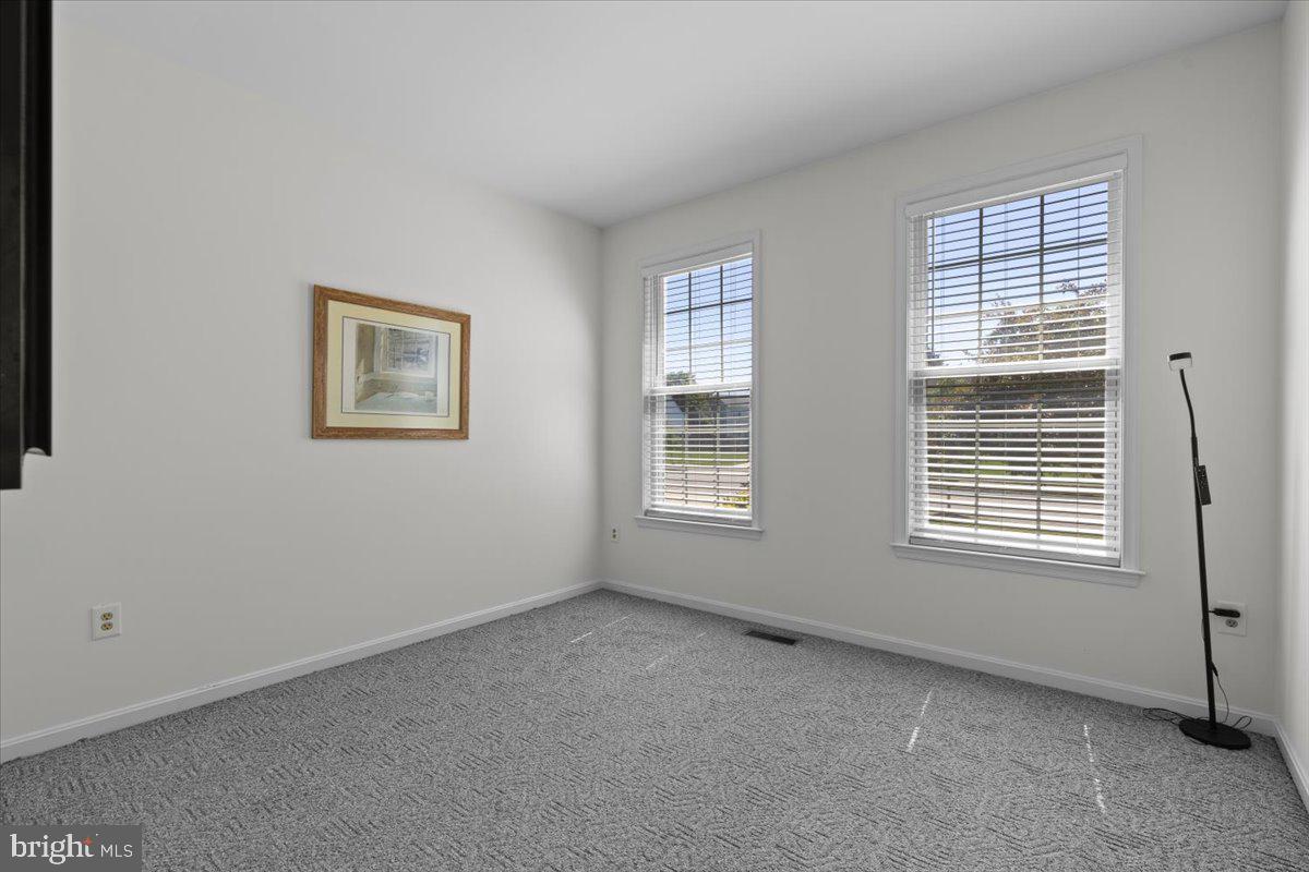 PATUXENT RIDING - Residential