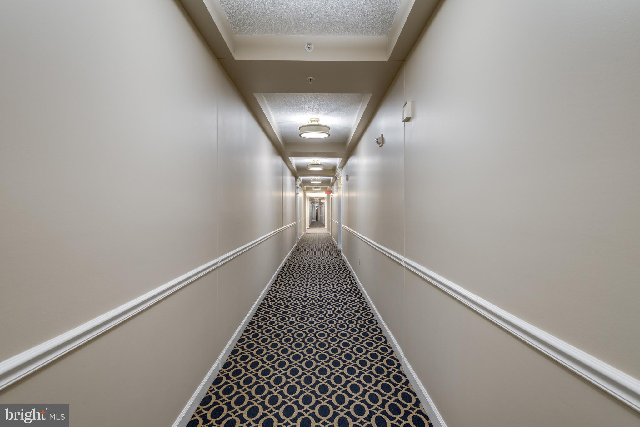 LANSDOWNE WOODS - Residential