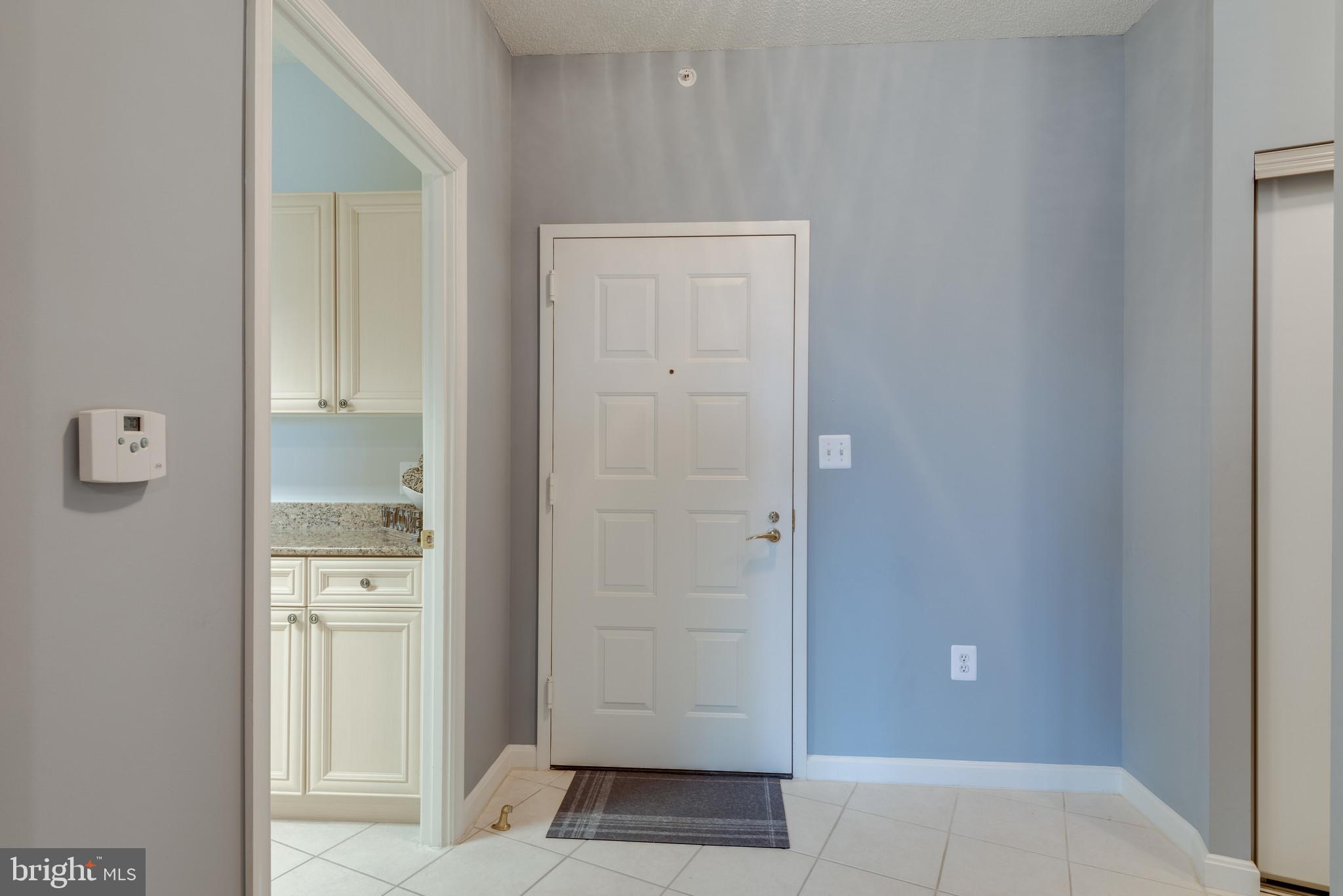 LANSDOWNE WOODS - Residential