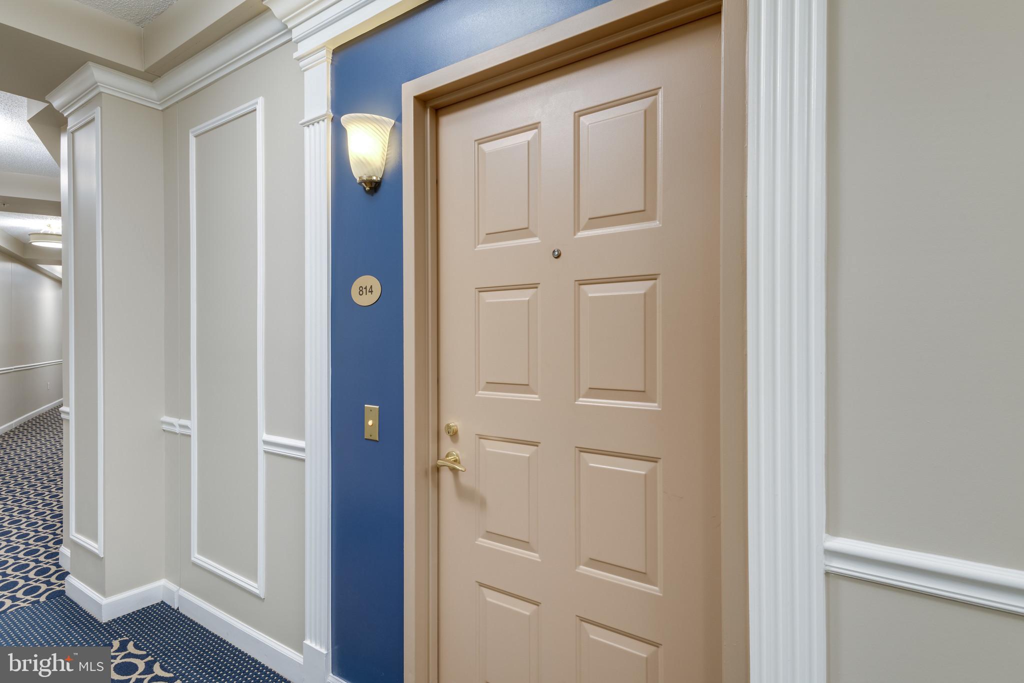 LANSDOWNE WOODS - Residential