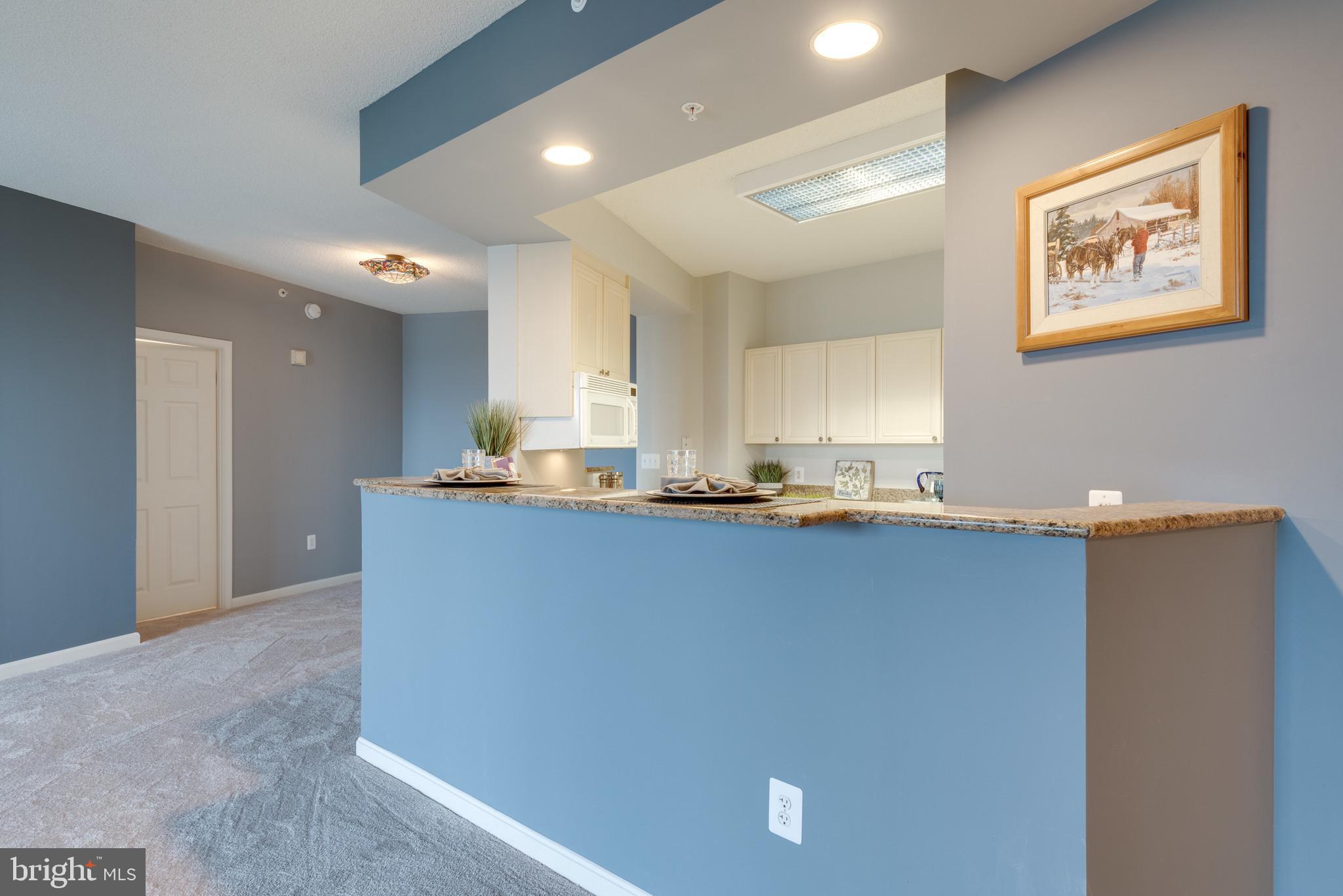 LANSDOWNE WOODS - Residential