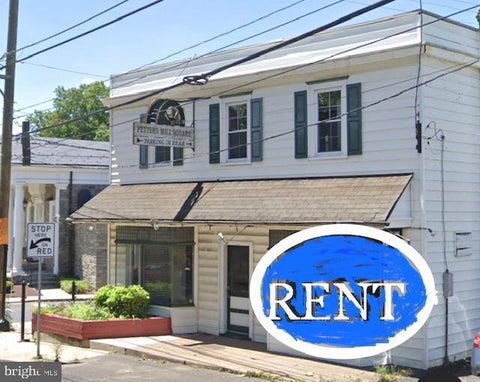 Photo of 10 Fetters Mill Square, HUNTINGDON VALLEY, PA 19006 (MLS # PAMC2198862)