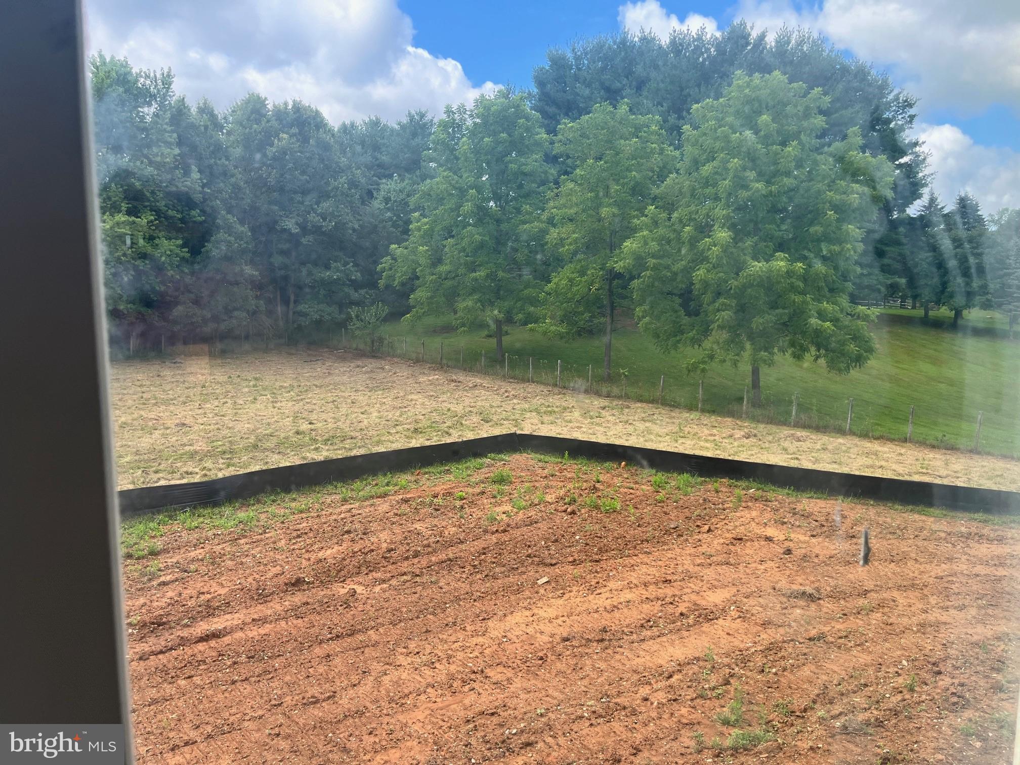 GOSHEN HUNT ESTATES - Residential