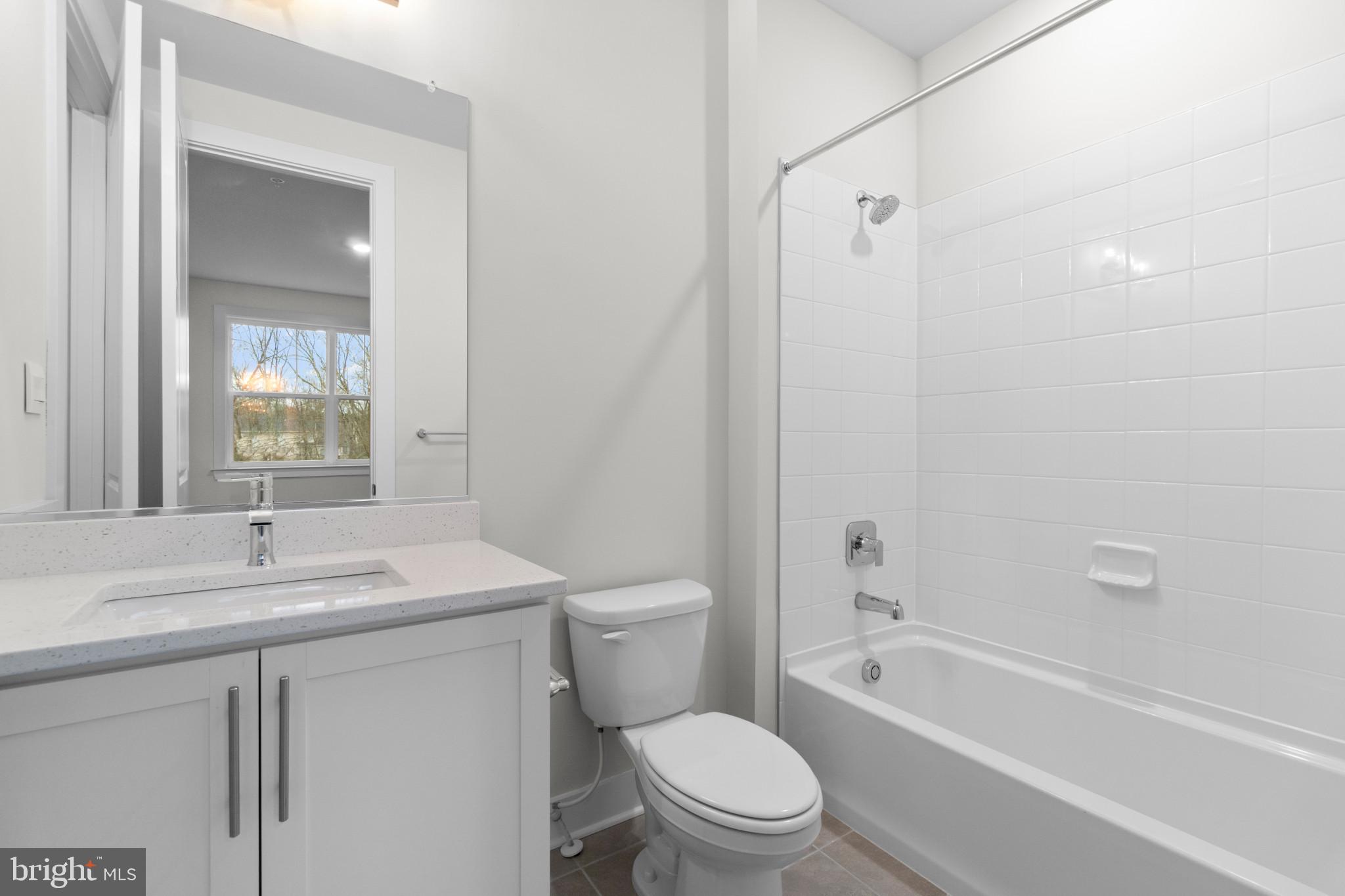 GOSHEN HUNT ESTATES - Residential