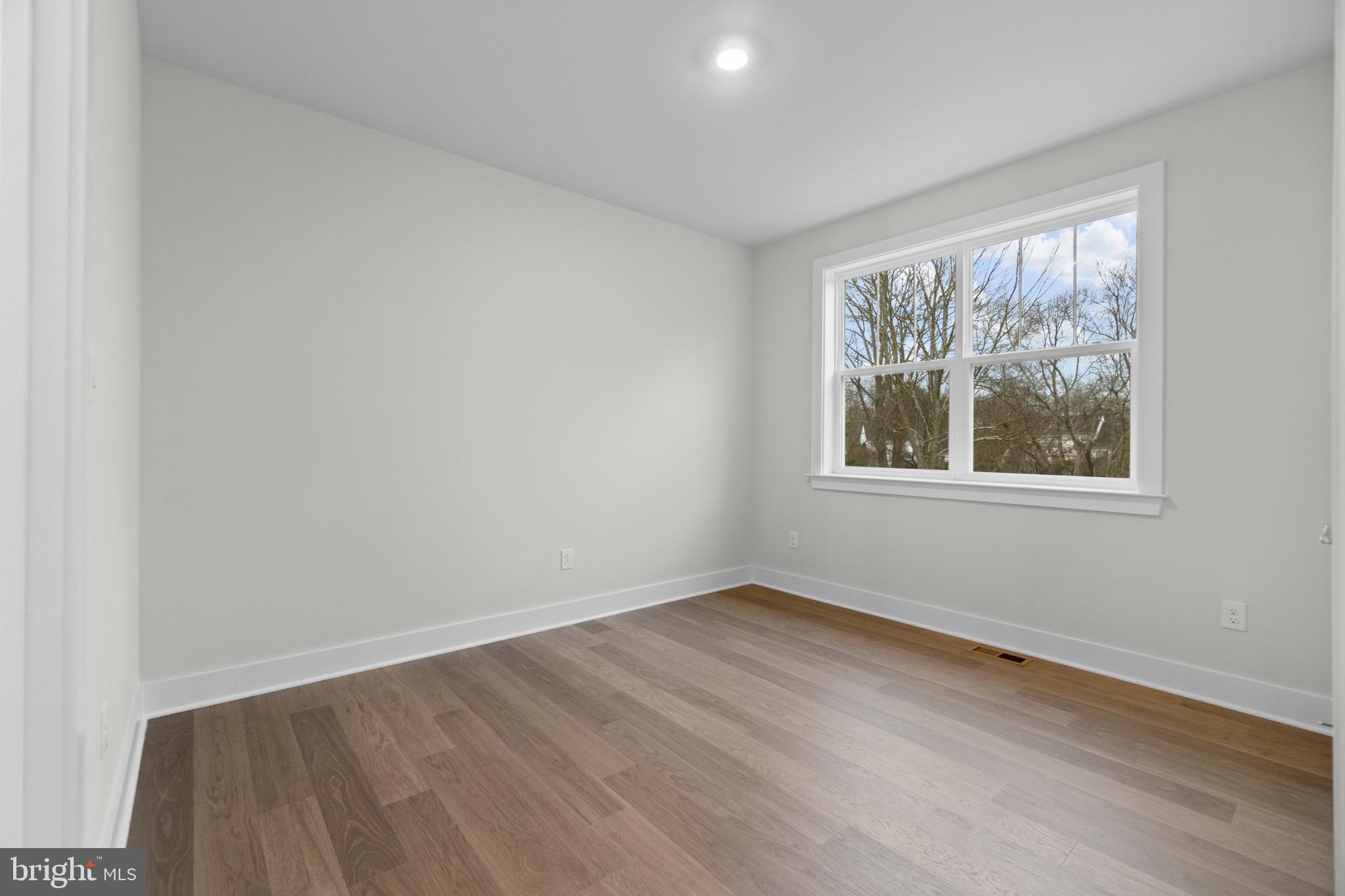 GOSHEN HUNT ESTATES - Residential